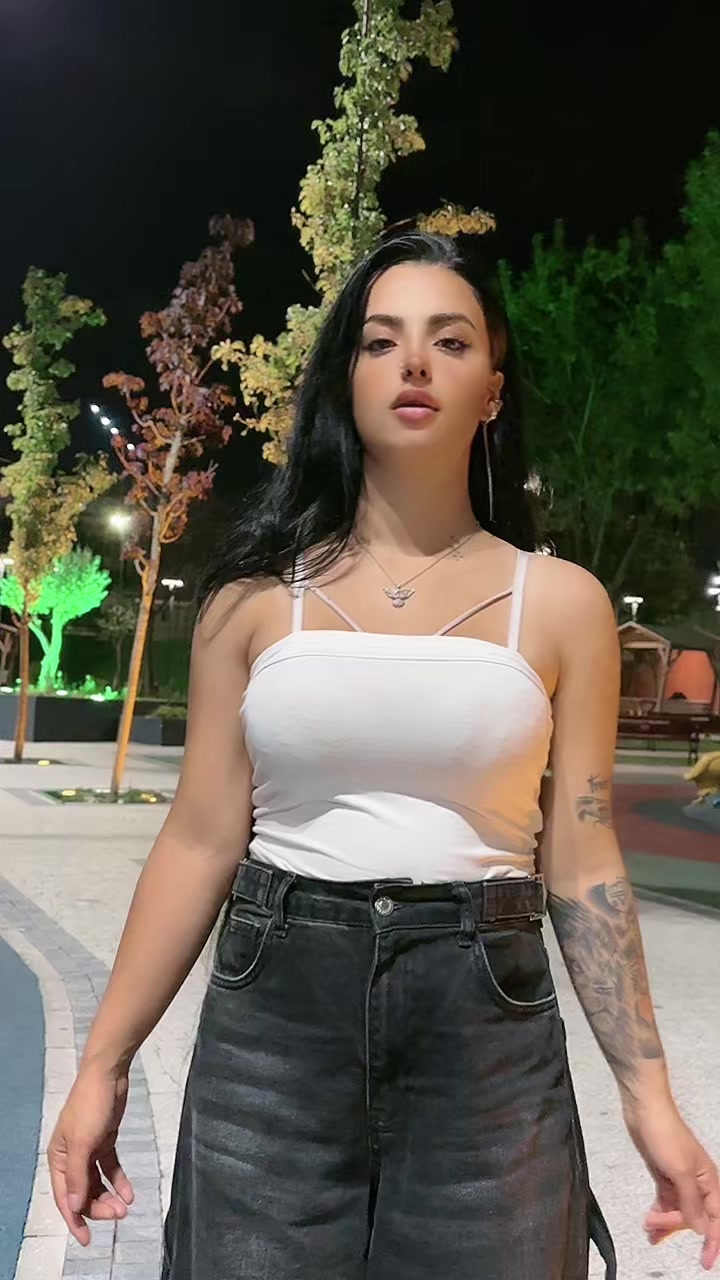 @Ke&ccedil;e_kurd🌞