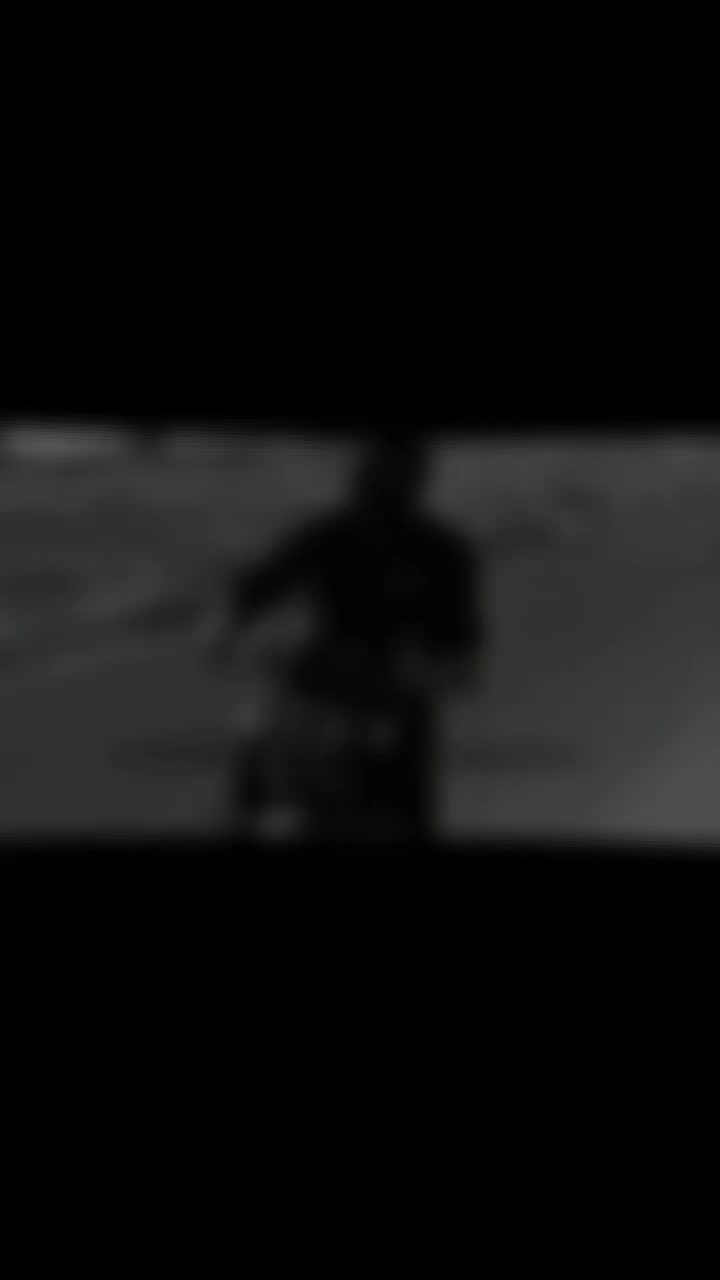 @⤹🖤️ 𝙱𝚁𝙷𝙾𝙼بِـ⃪ࢪهـ⃪ۅم