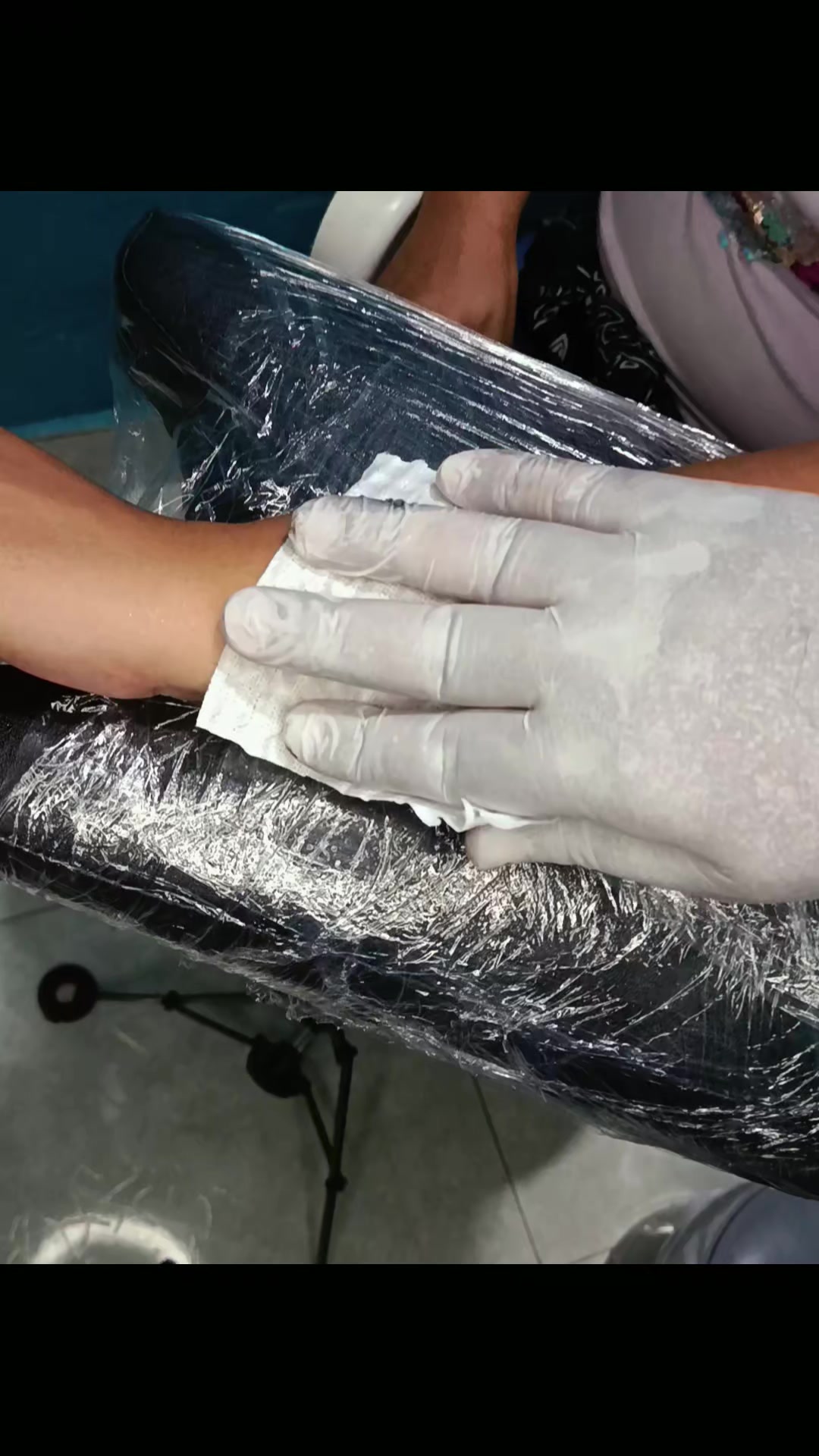 @Earrieta_tattoo