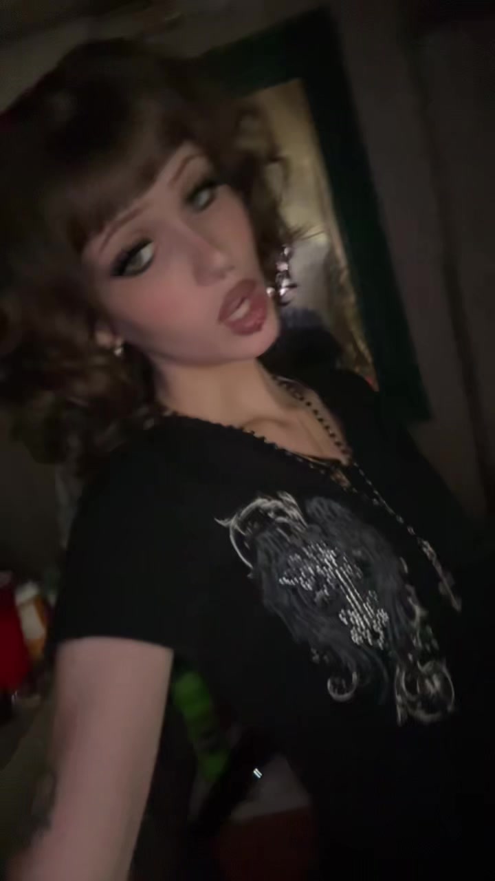 @💜