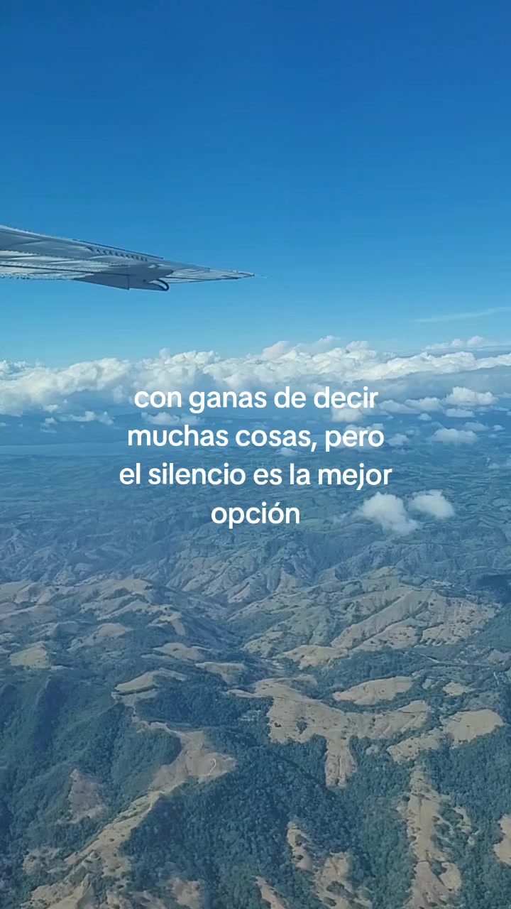 @𝓓𝓪𝓷𝓲𝓮✨️