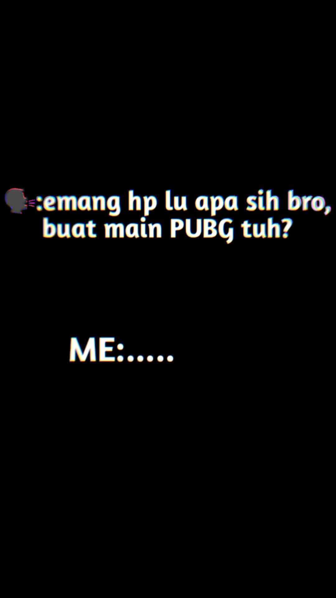 @R ditt