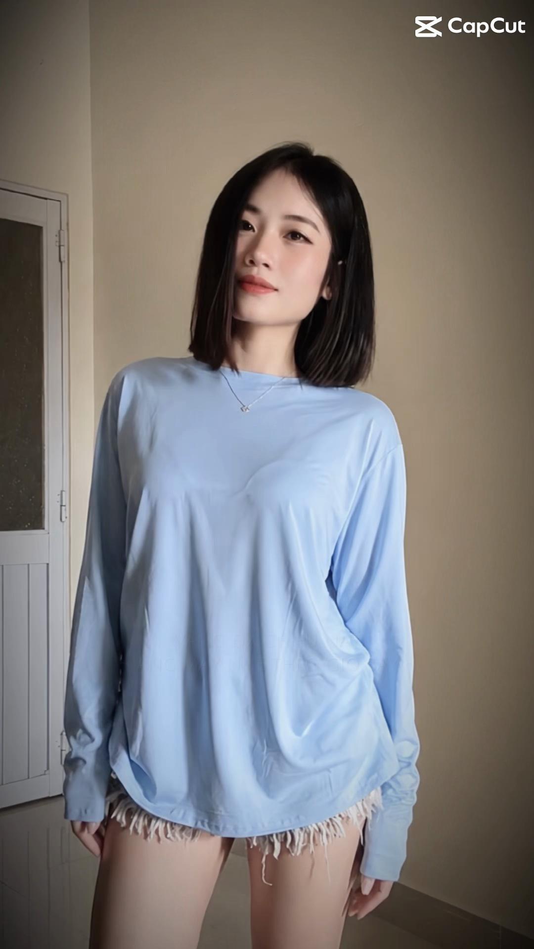 @hyma06