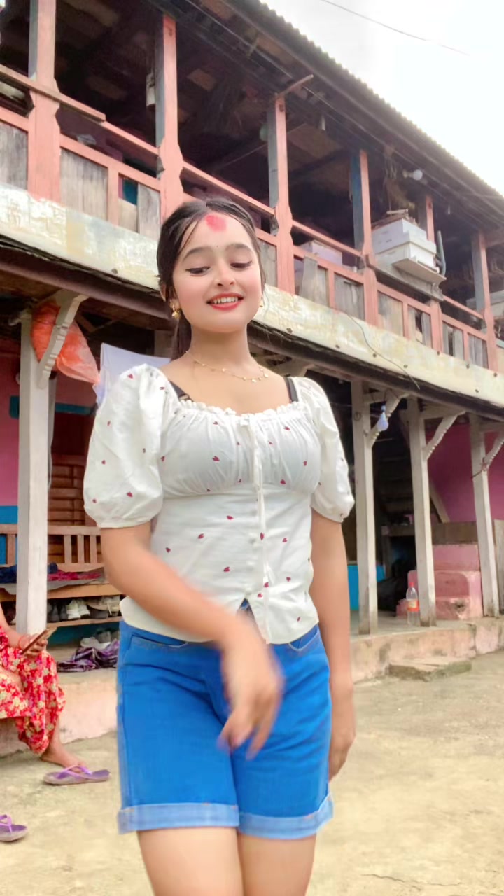 @Aaku❤️