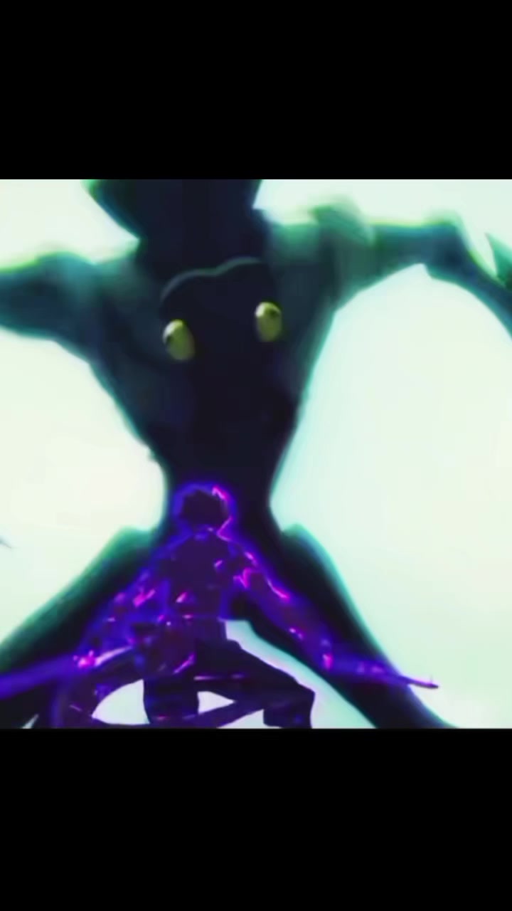 @lakita__yt2 🪽🪽