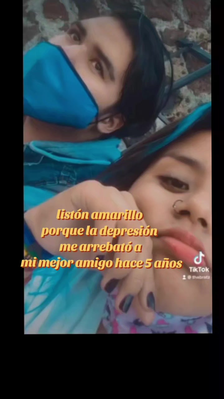 @Galleta astral