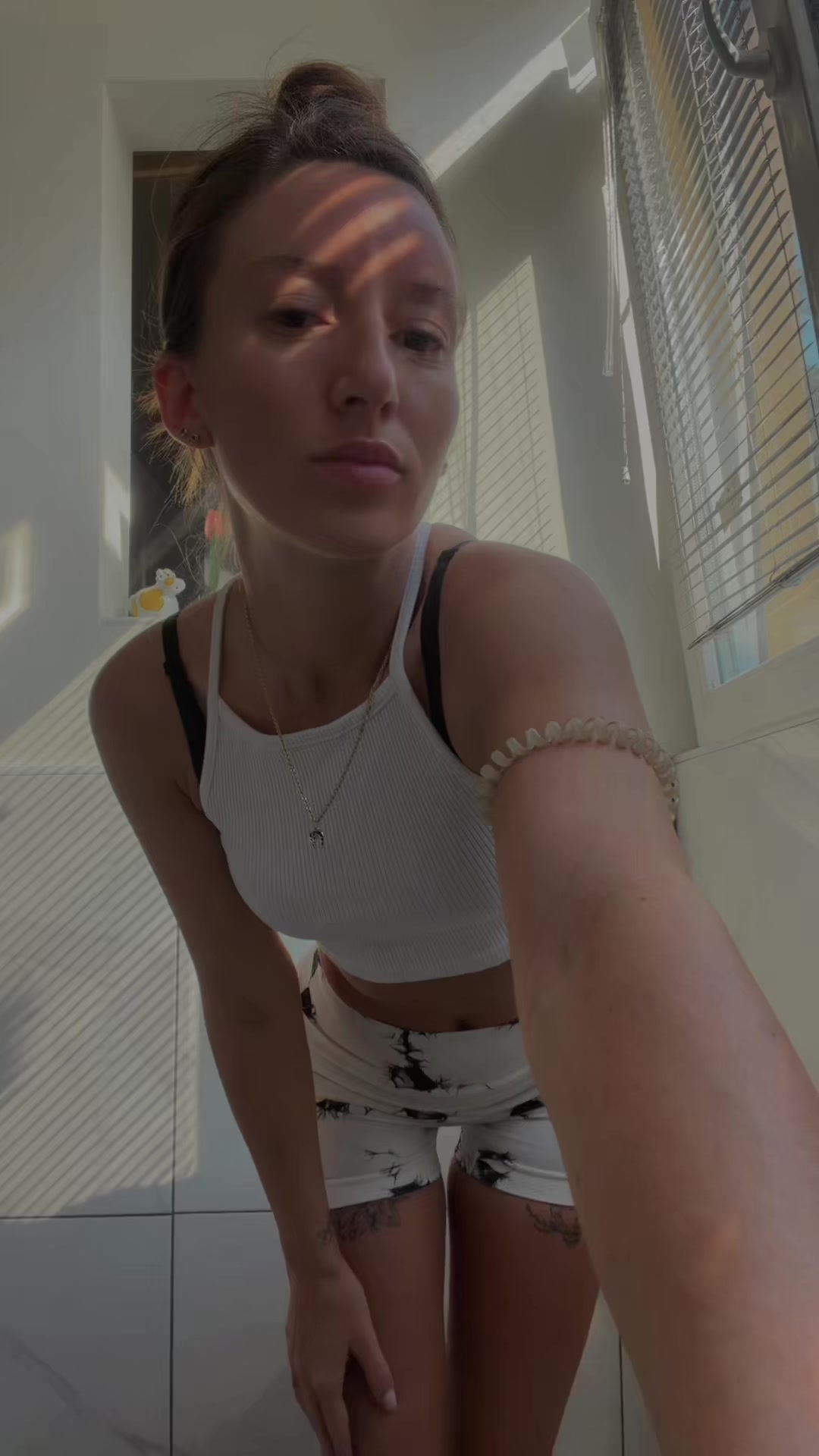 @marijana_marii