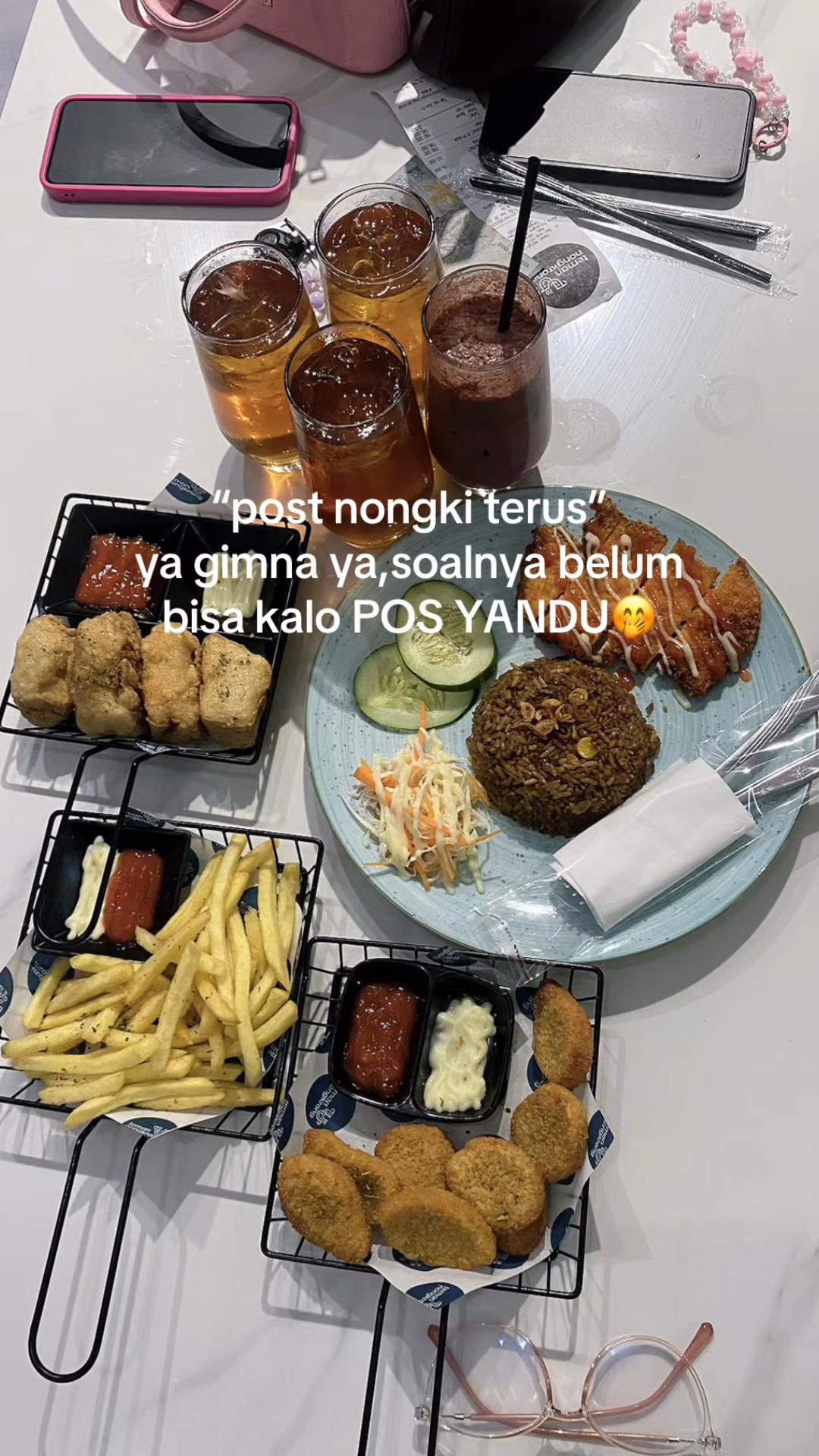 @syah🍥