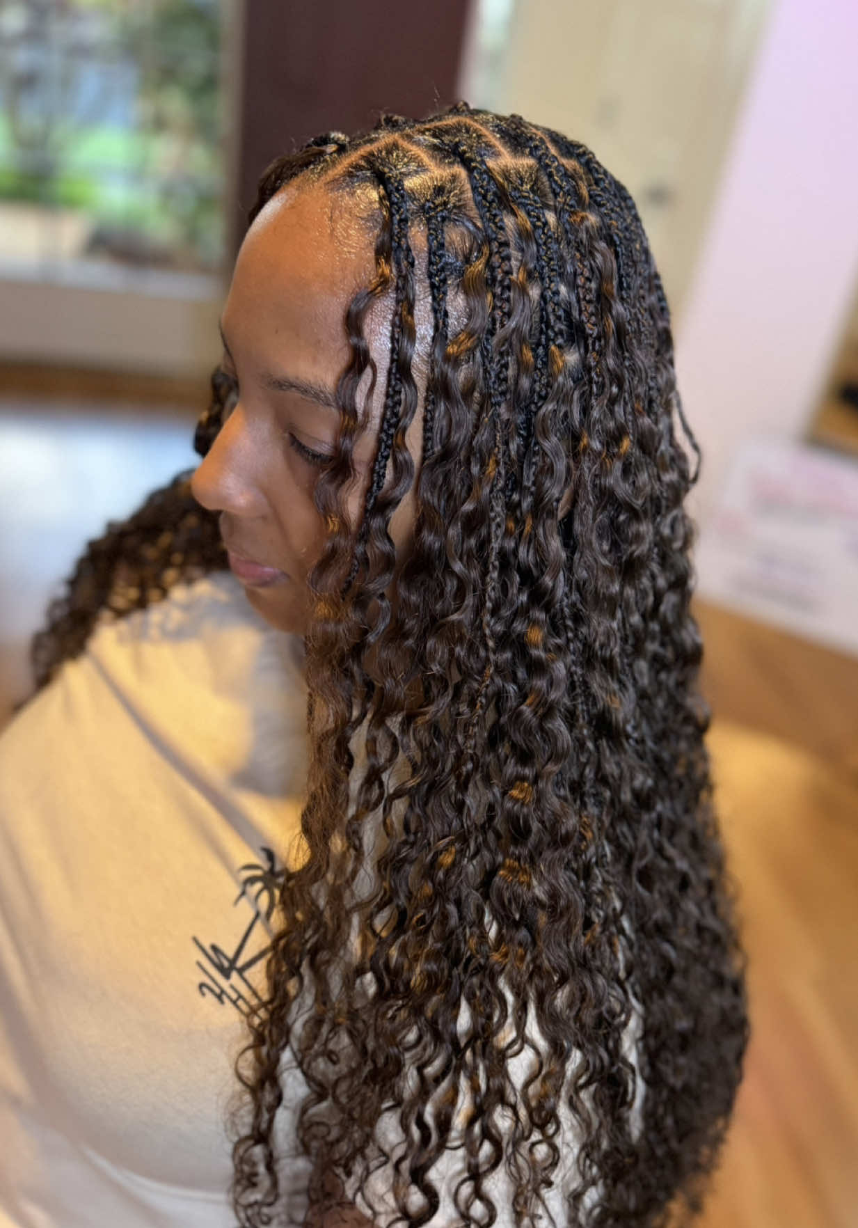 @TheFitBraider
