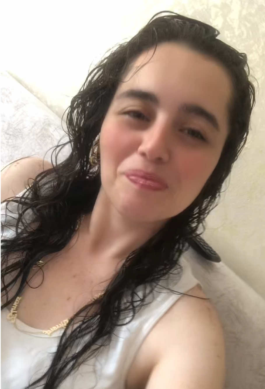 @🇹🇷ESİLA🤘MAVİŞ🇹🇷