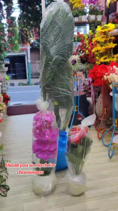 @Flora_p0int-dhumbarahi