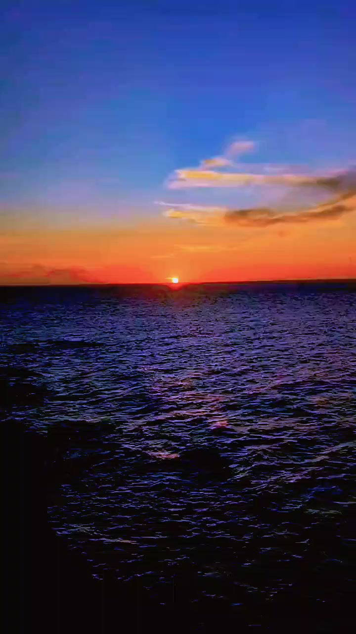 @achilldrof
