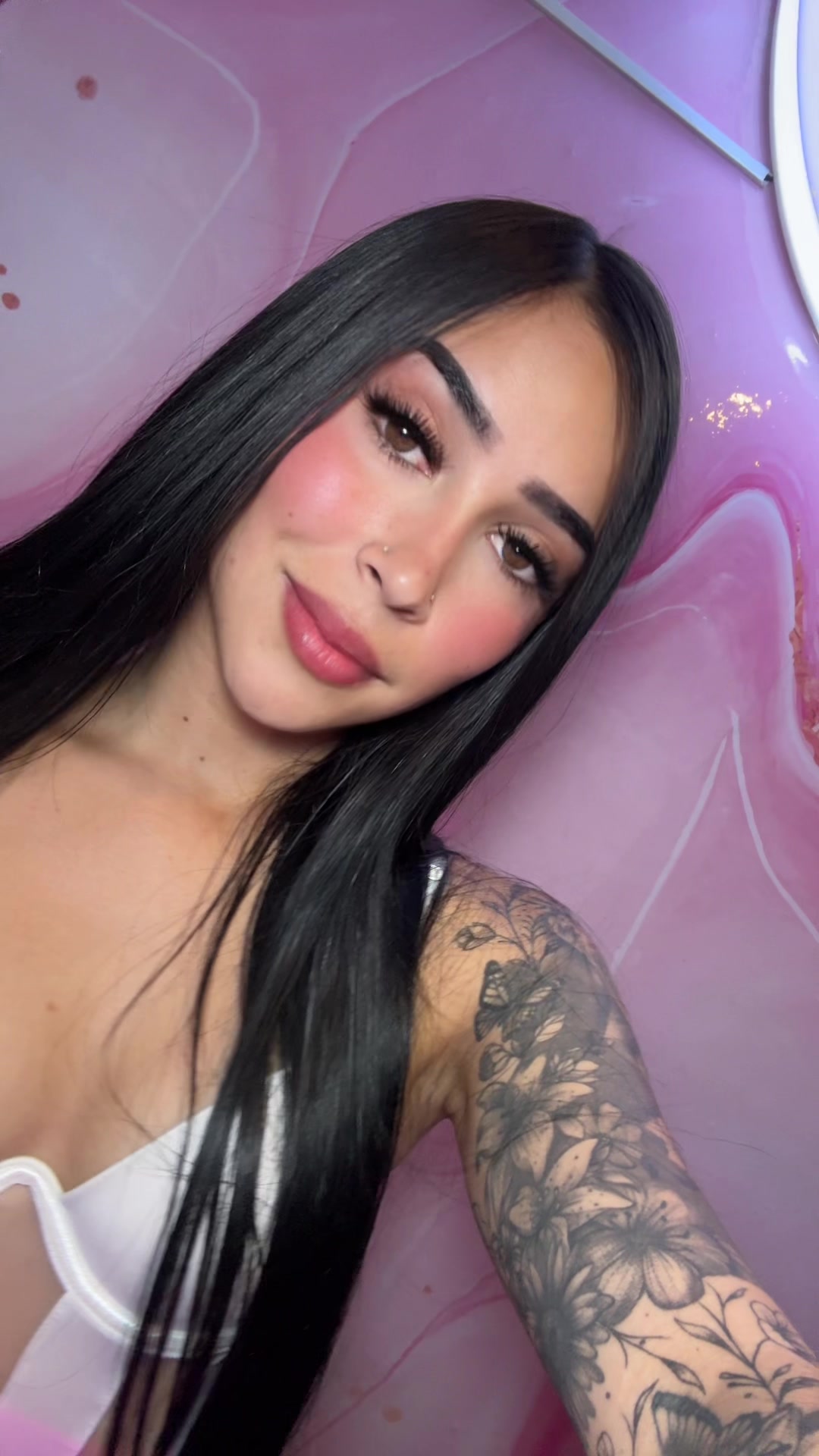 @Julieth 🐈⬛