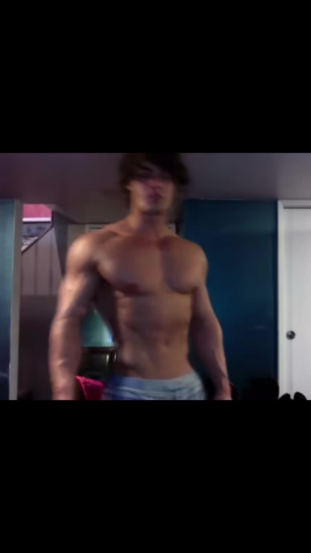 @Xkvc