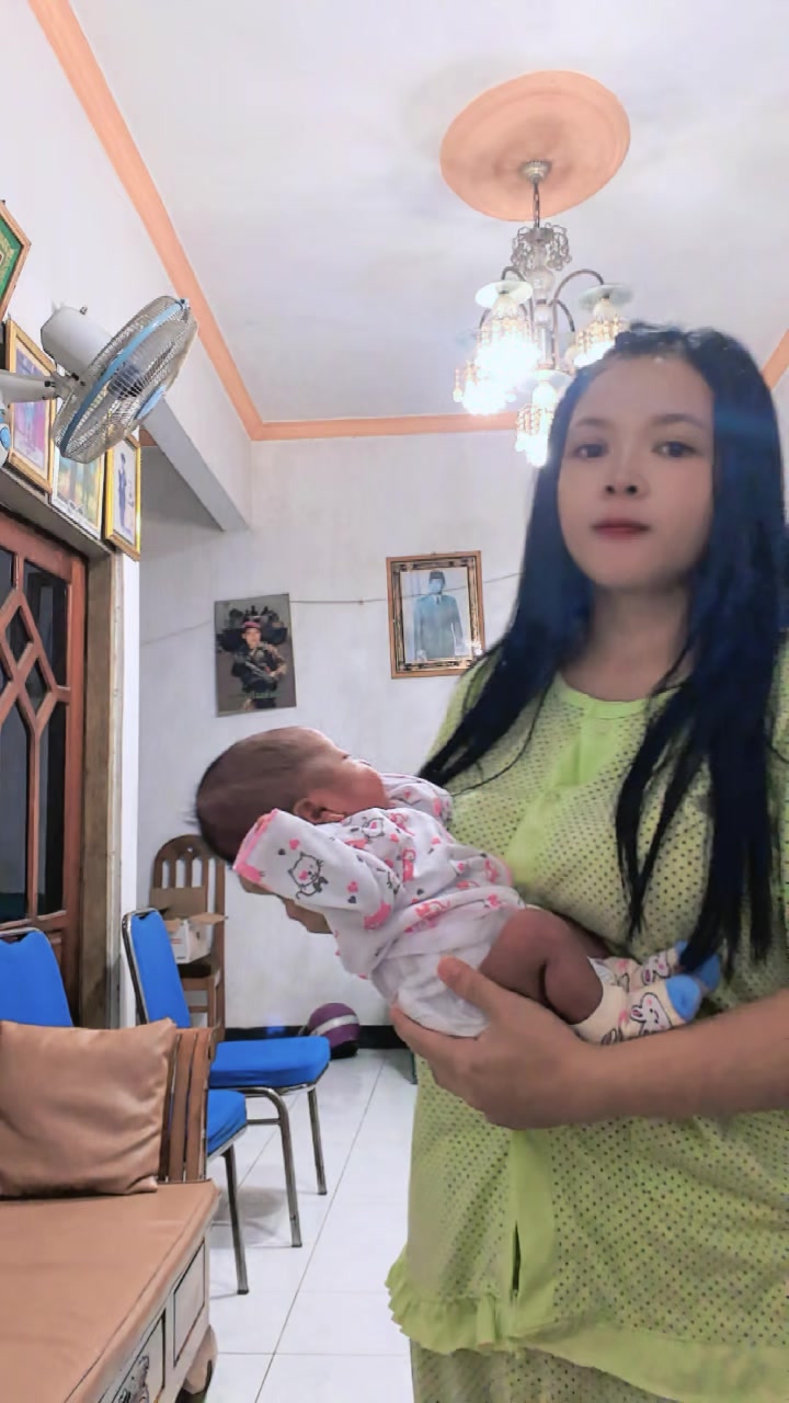 @Agatha Sinara Nafa Pinanggih