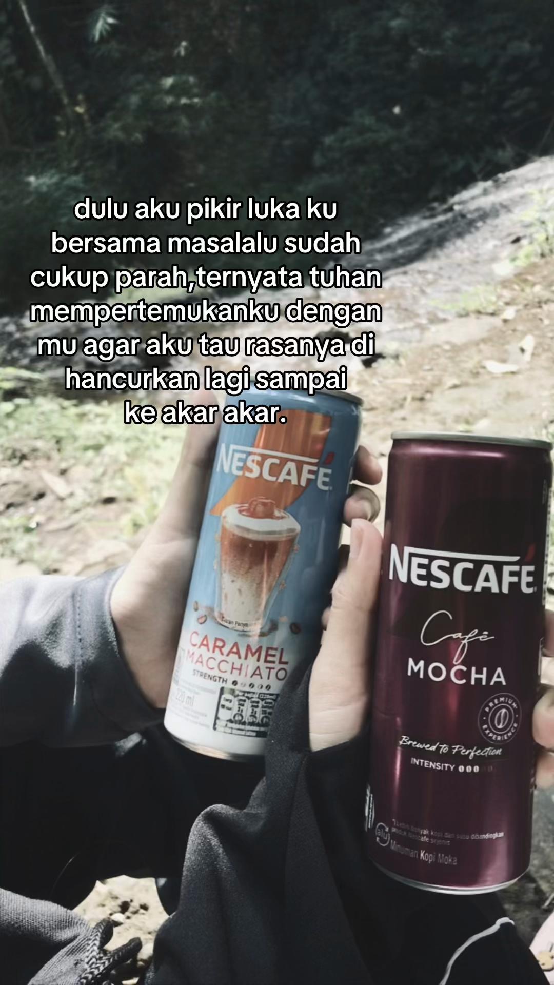@ya•ya