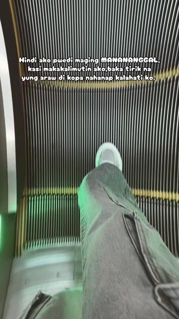 @Cille