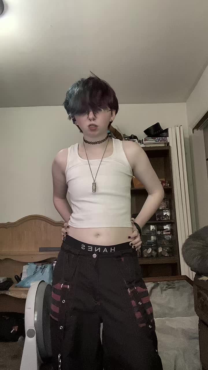 @Xeek0_👾