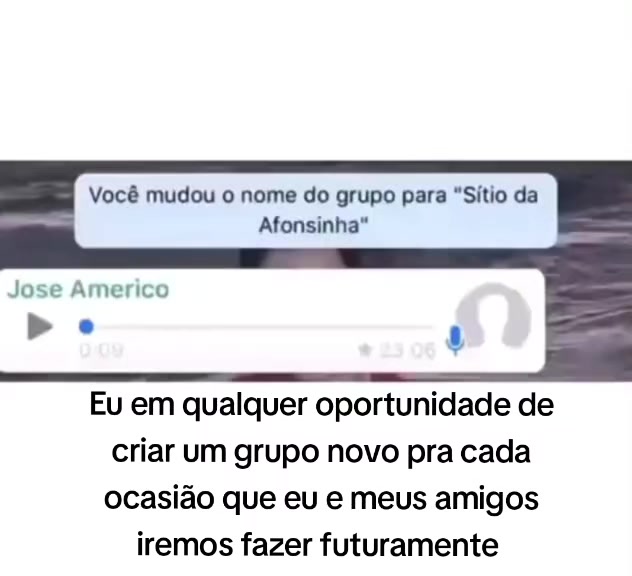 @Egocêntrico🧔🏻♀️