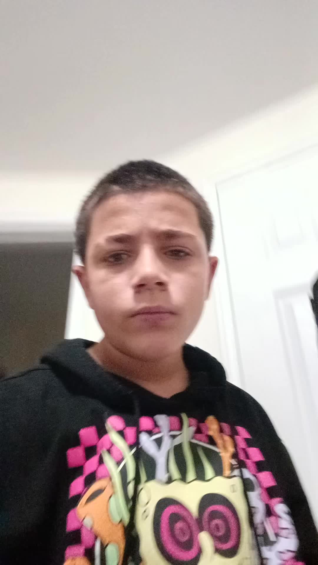 @fake.without_chris