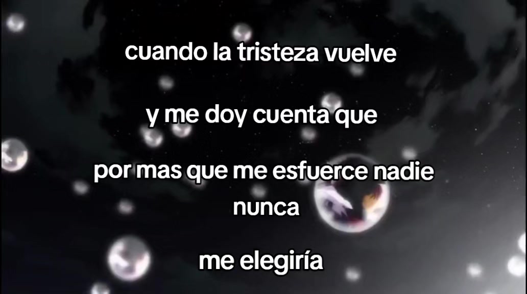 @Sam