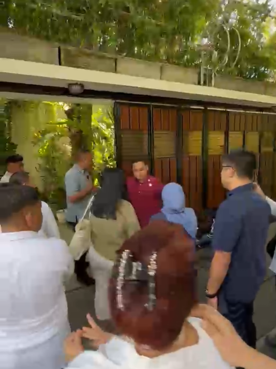 @bambangsaptono