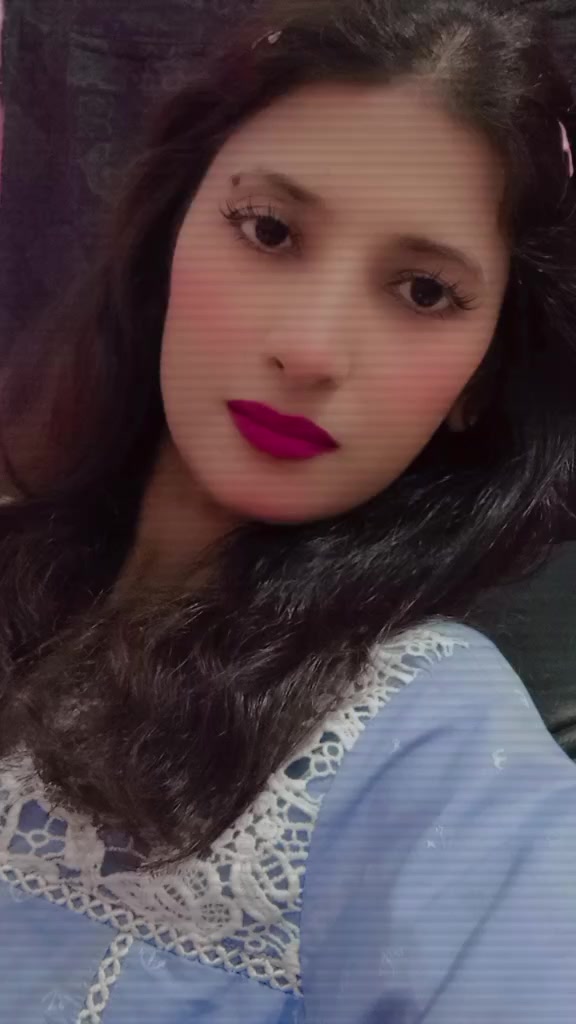 @Parveen