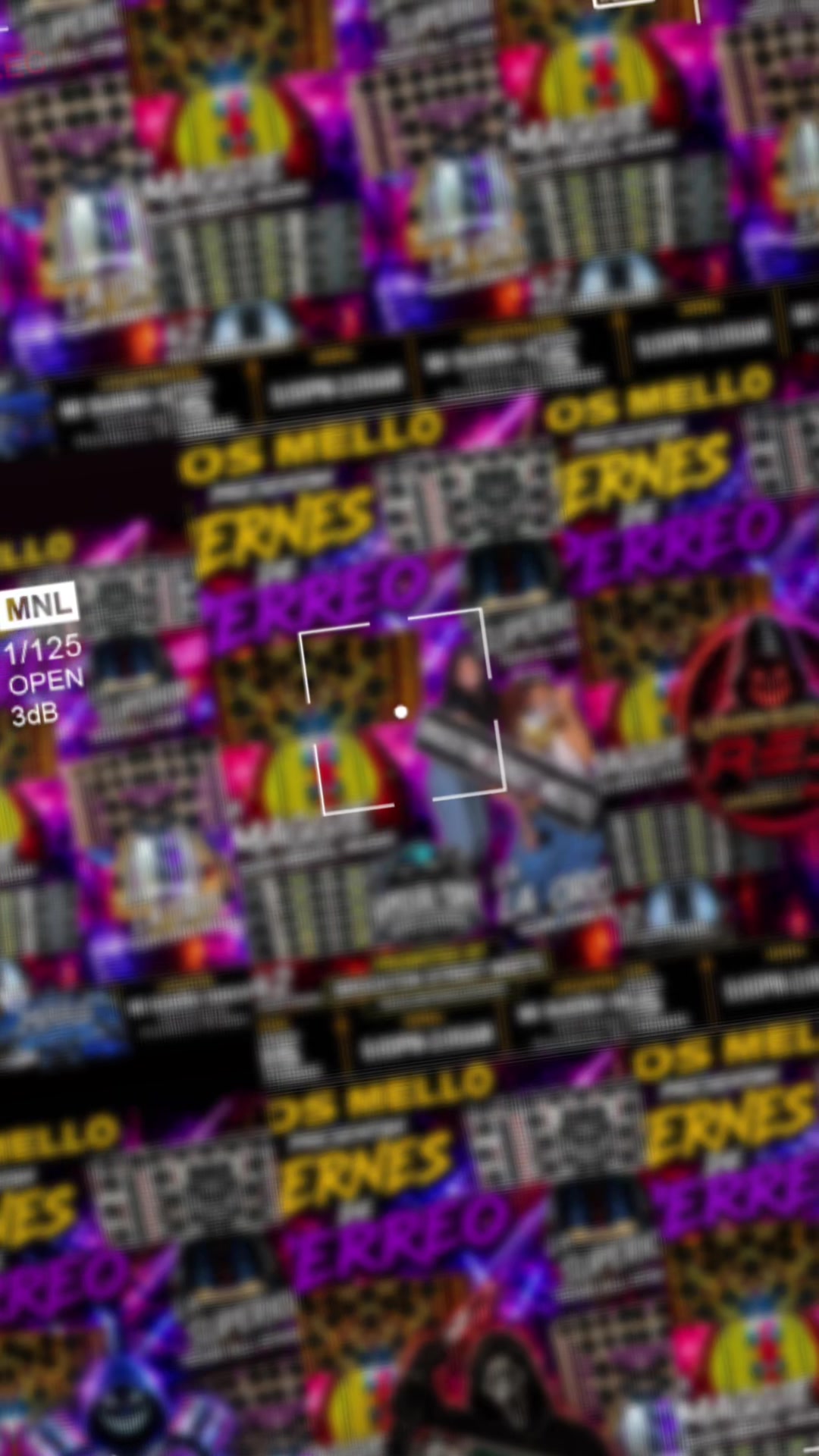 @VisualByWorldchipeo360🛡️