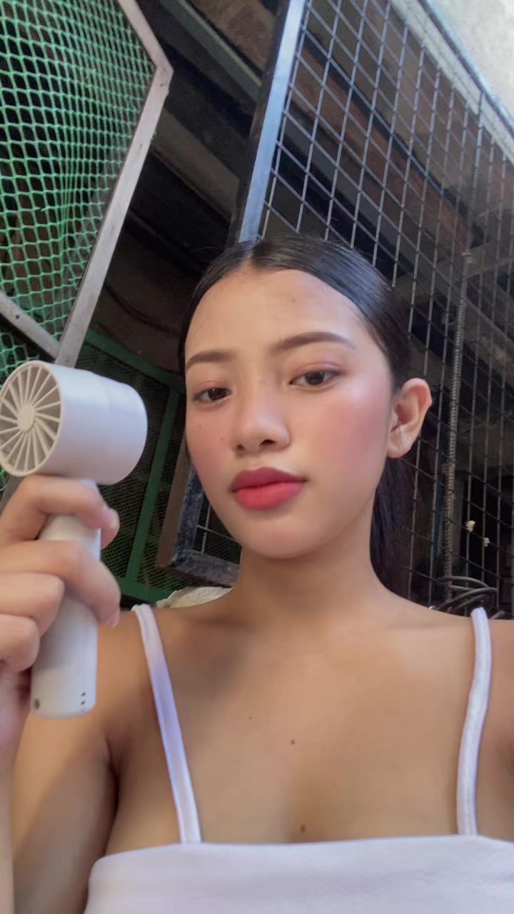 @aaajiancai2