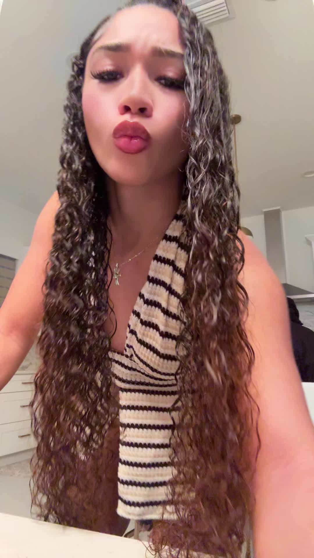 @kari
