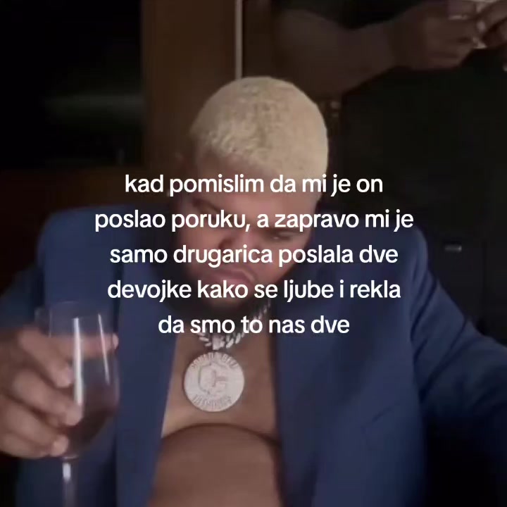 @𖹭 𝑫 𝑰 𝑽 𝑰 𝑵 𝑬 𖹭