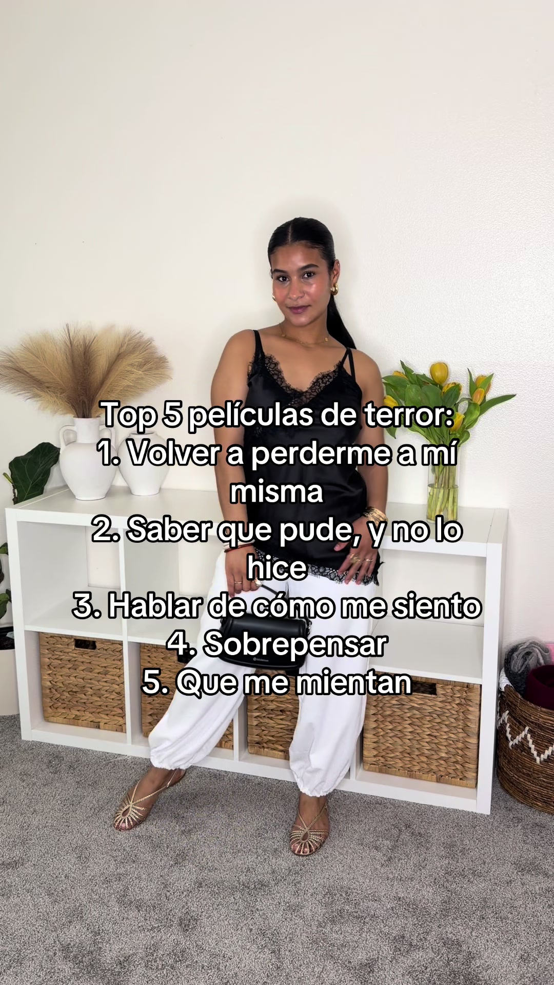 @andreargueta