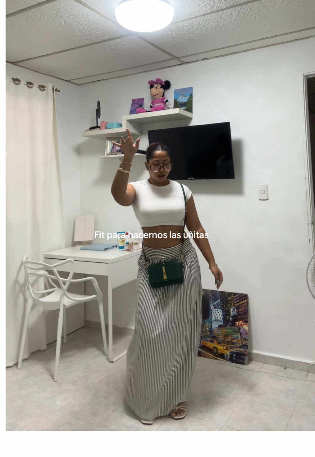 @Gloryy