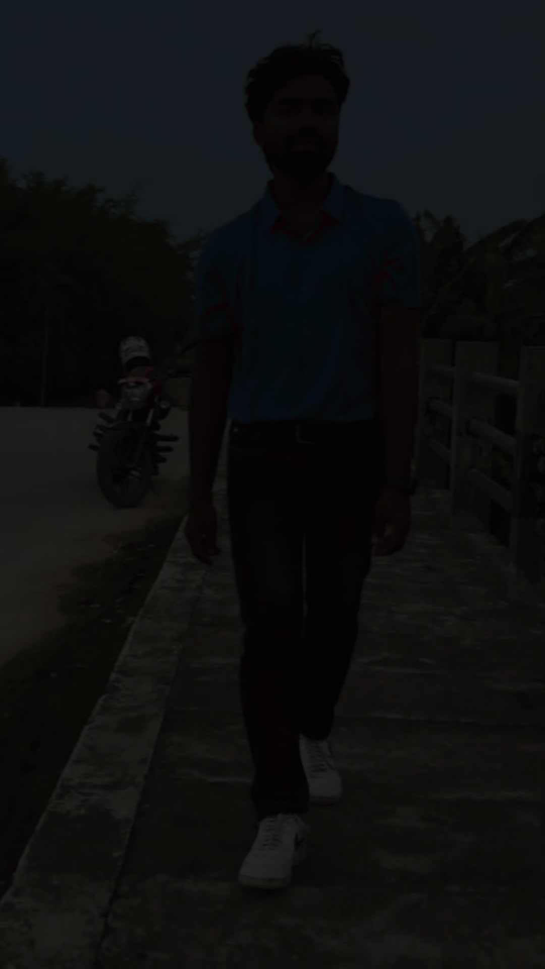@Anoj ๐ซu Nepal ๐ณ๐ต $ ๐ฐ๐ท