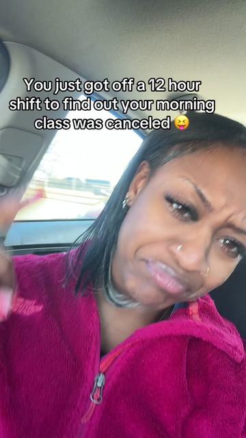 @Dabaddestindagameee