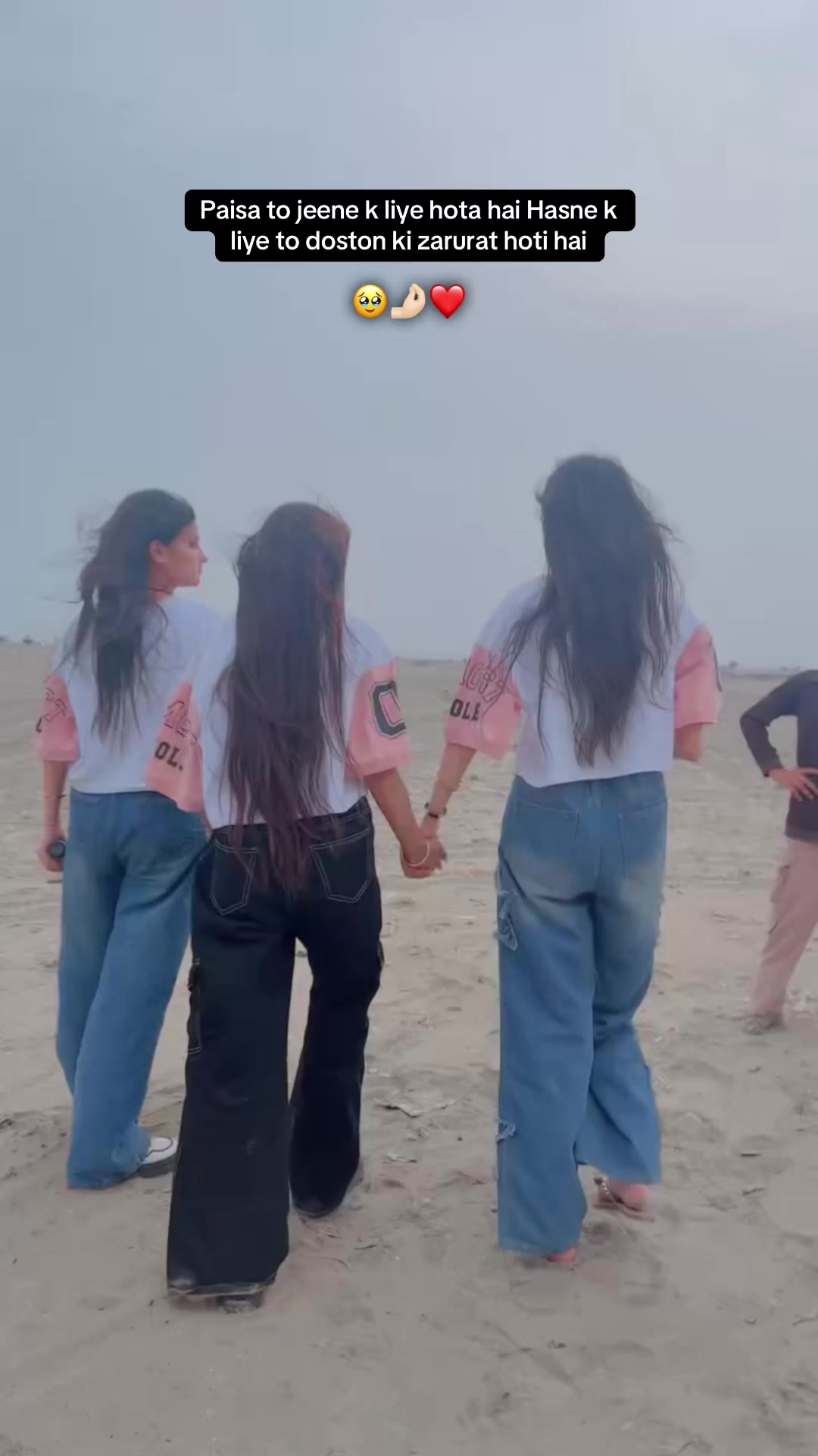 @𝑨 𝑹 𝑽 𝑨 🌷