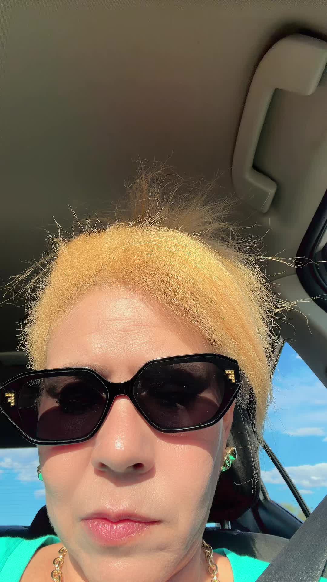 @Noemi Medina