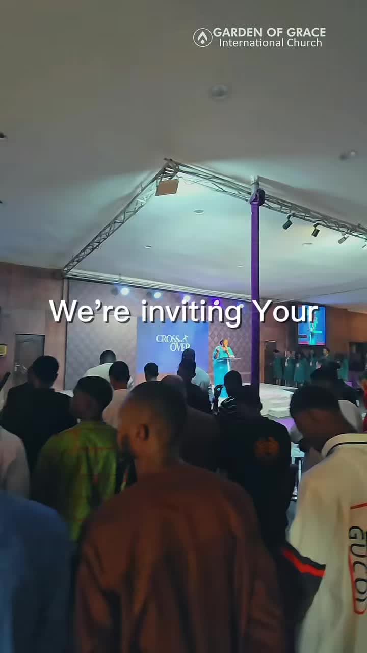 @gardenofgraceintlchurch