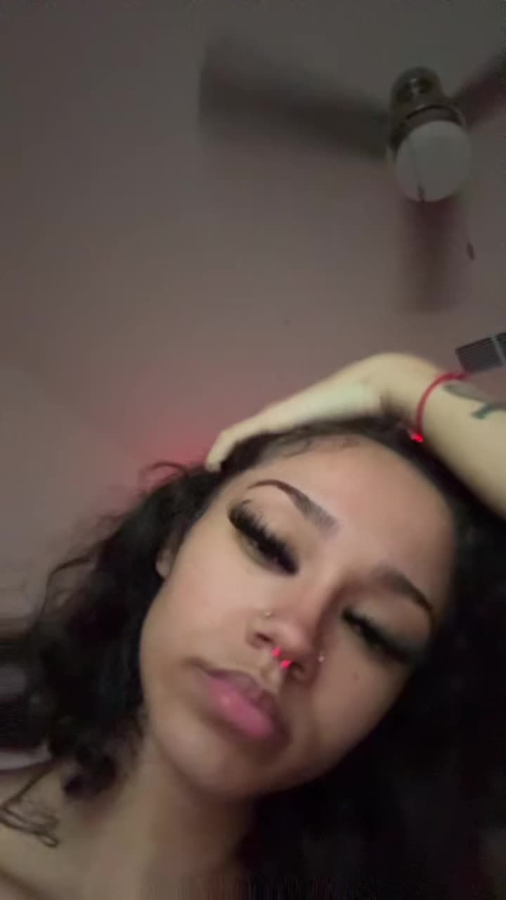 @skila