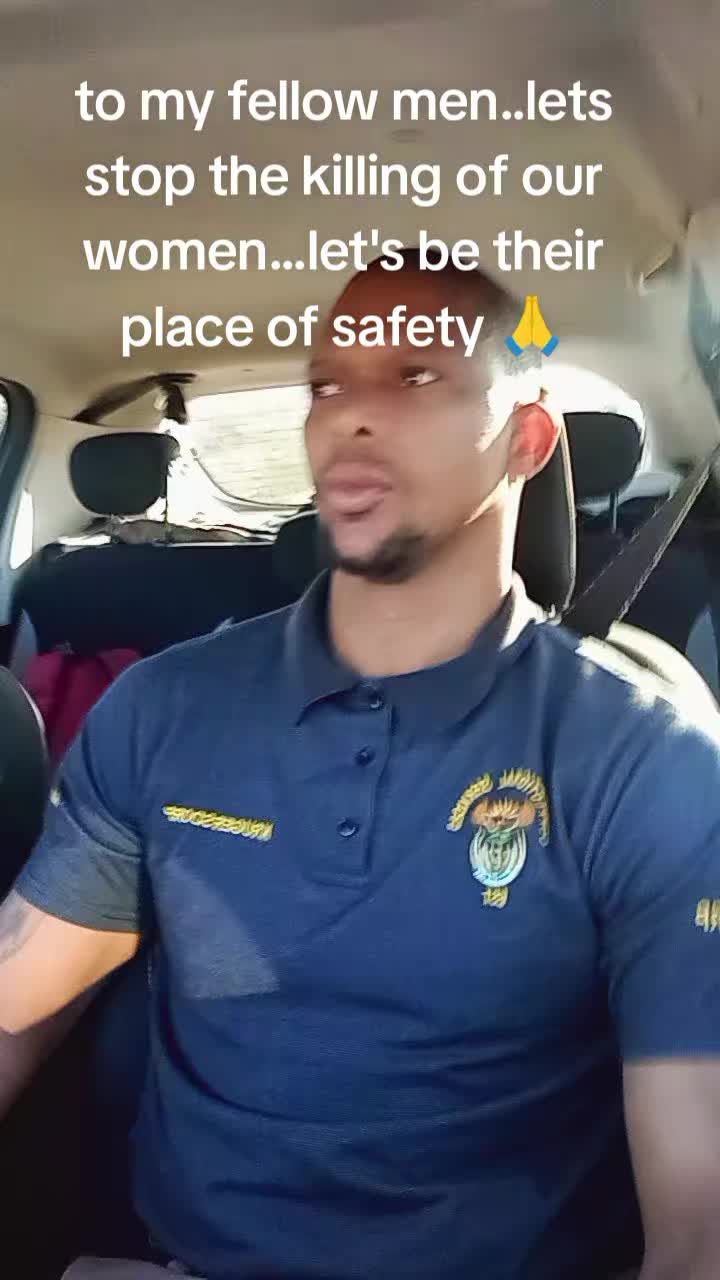 @papawawa