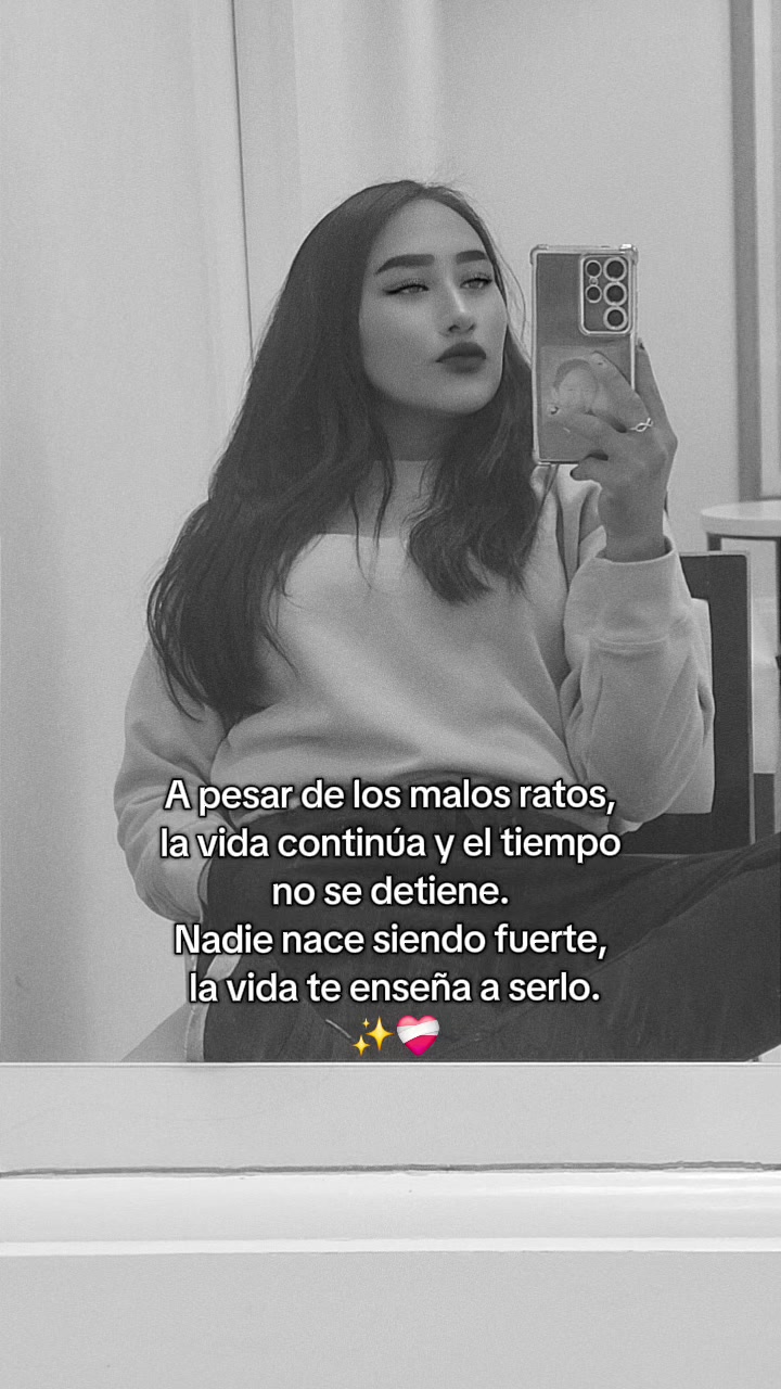 @anguilissette✨❤️