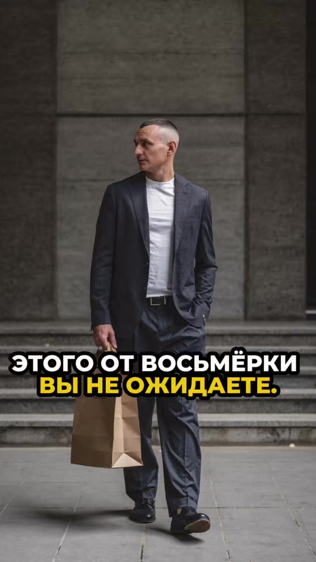 @kapustin_official