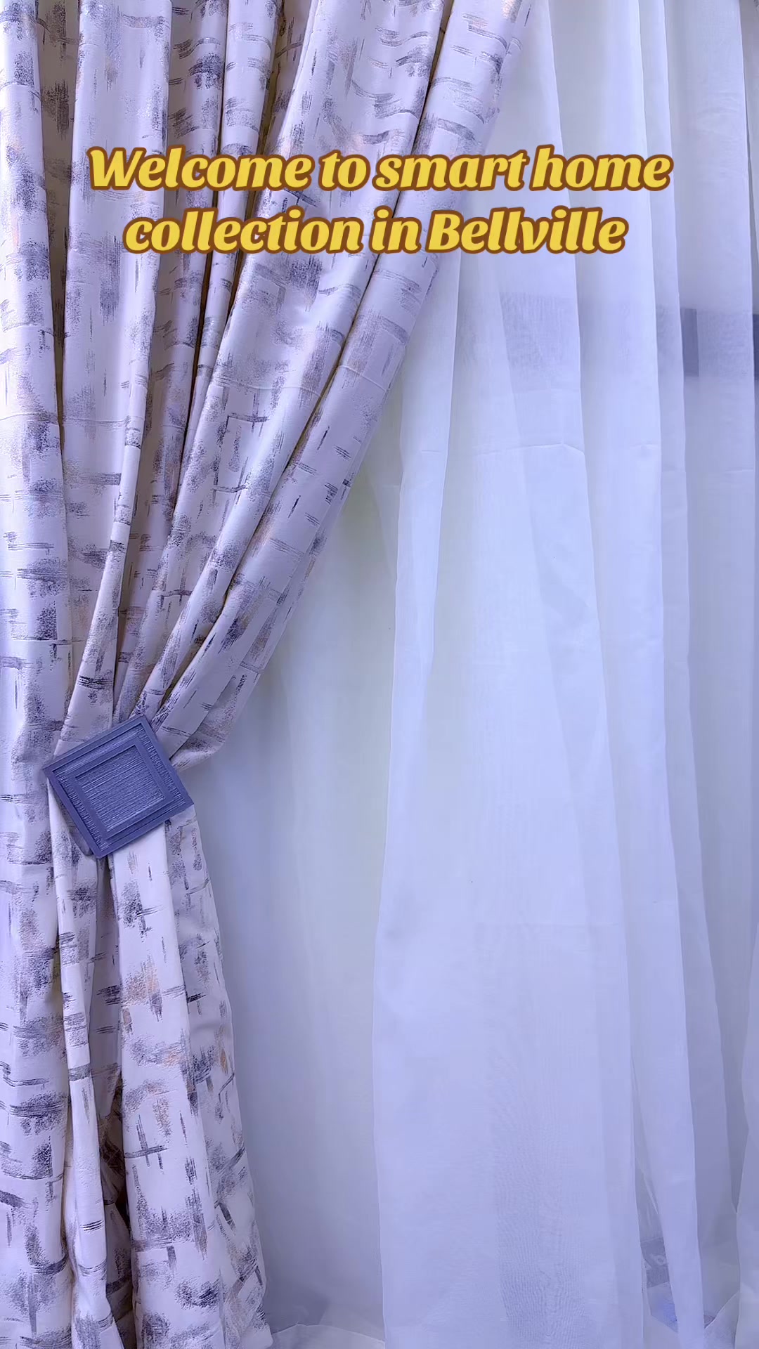 @smarthome.collection