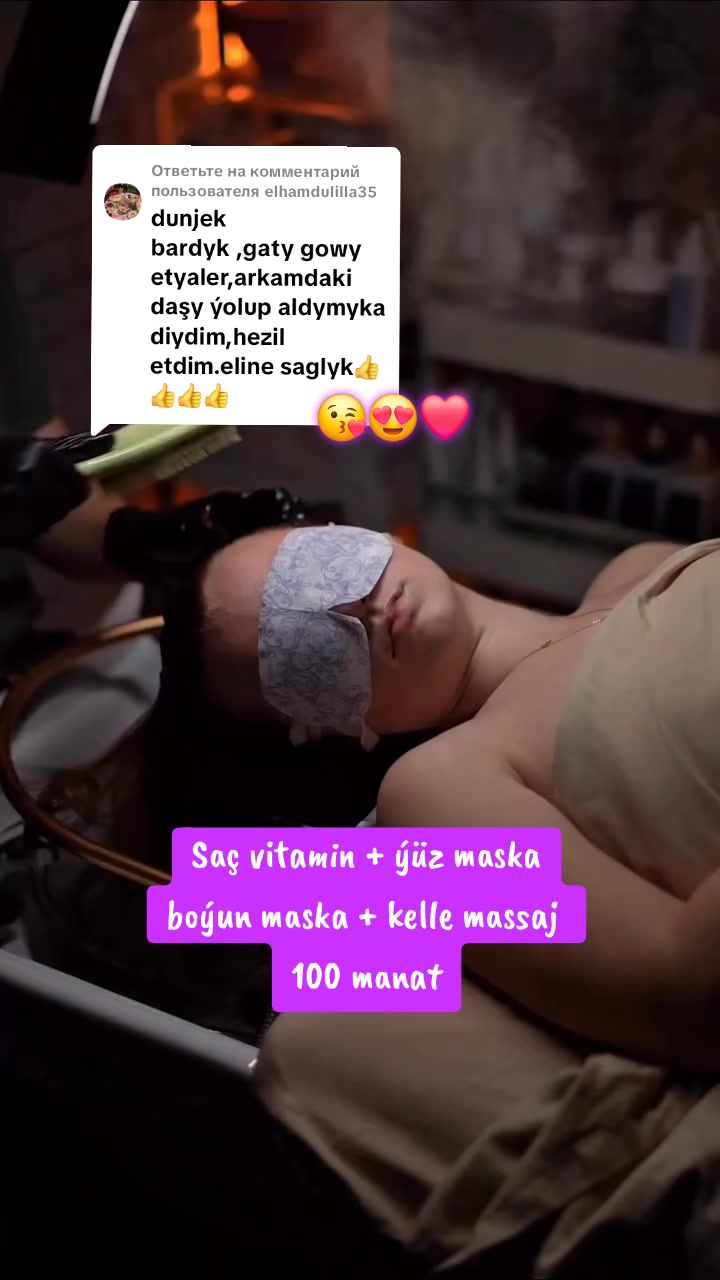 @Leylihan_salony