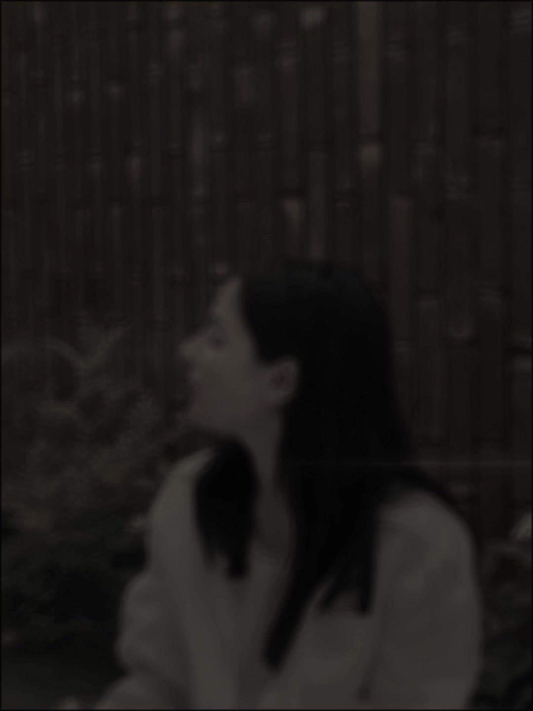 @❥︎ 𝐇𝐚𝐧𝐢𝐚