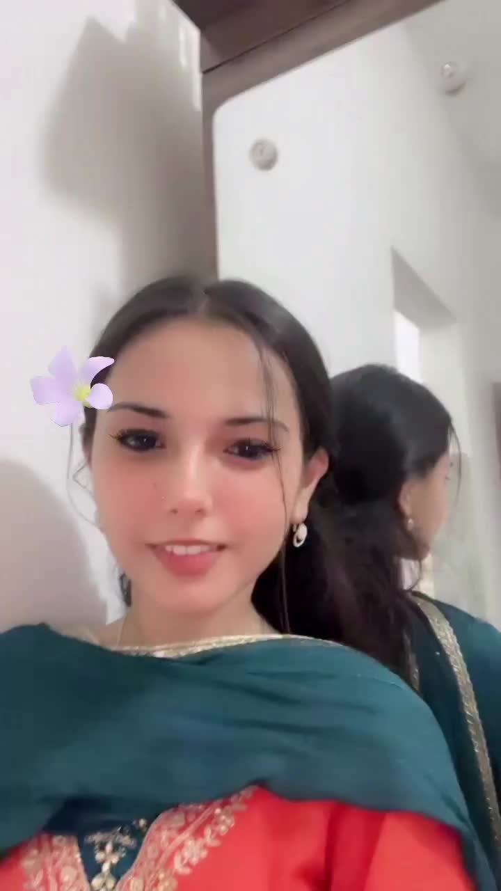 @Komal_Rajpoot_Official💔