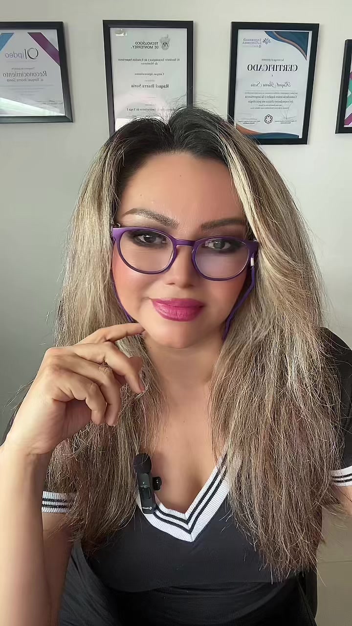 @Raquel Soria Psic&oacute;loga
