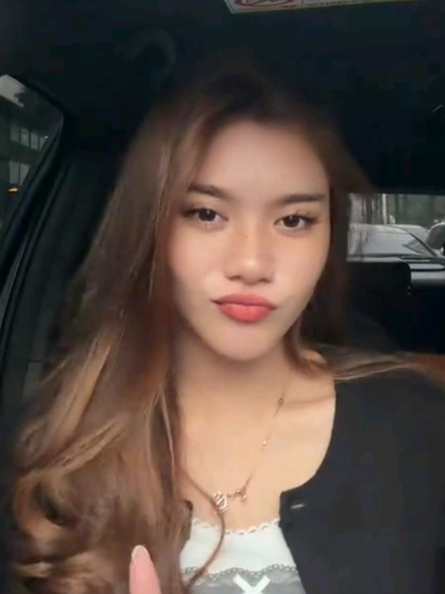 @Rickychan_SFL
