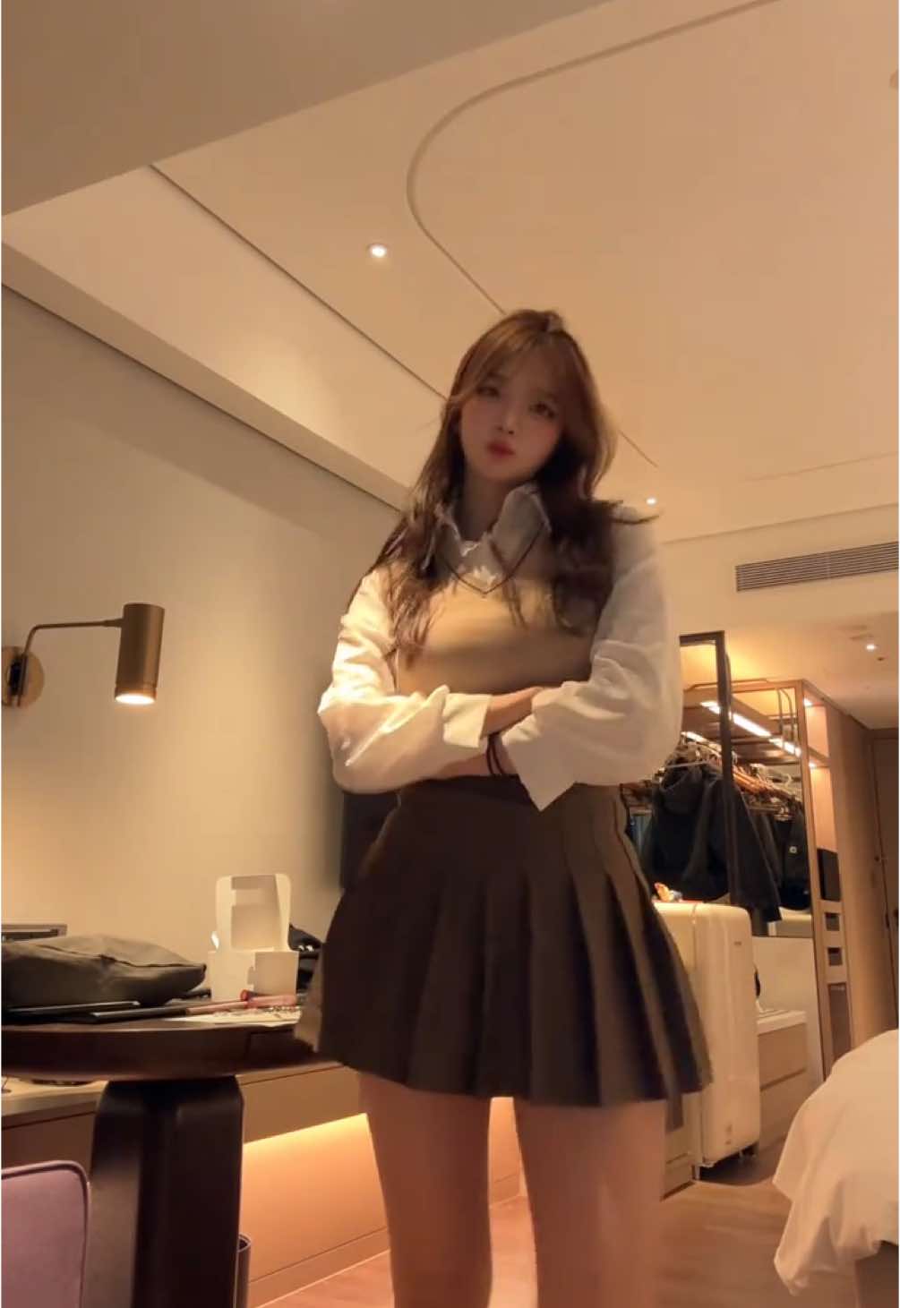 @나연