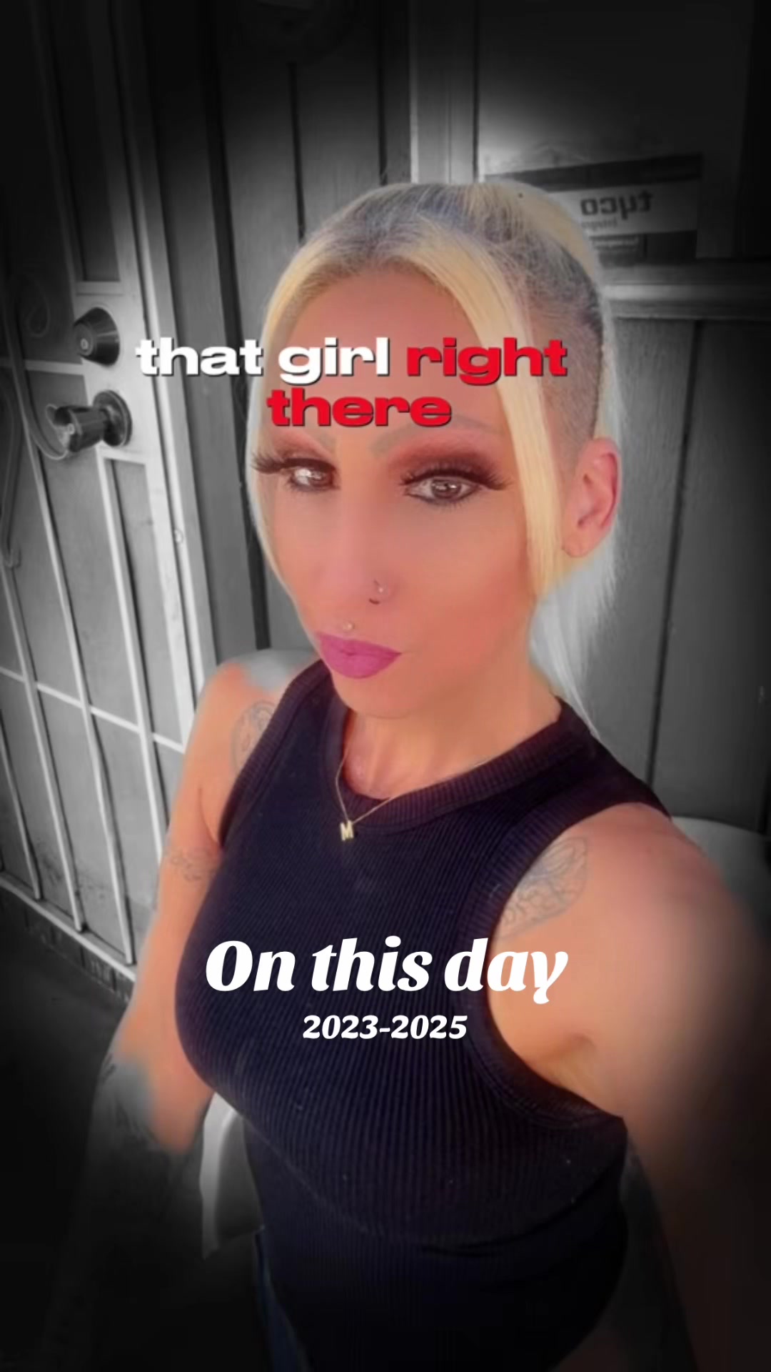 @BreaBrea💕💋🍒LayLow 🙏